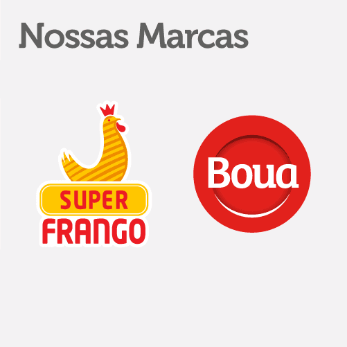 Conheça todas Nossas Marcas SSA